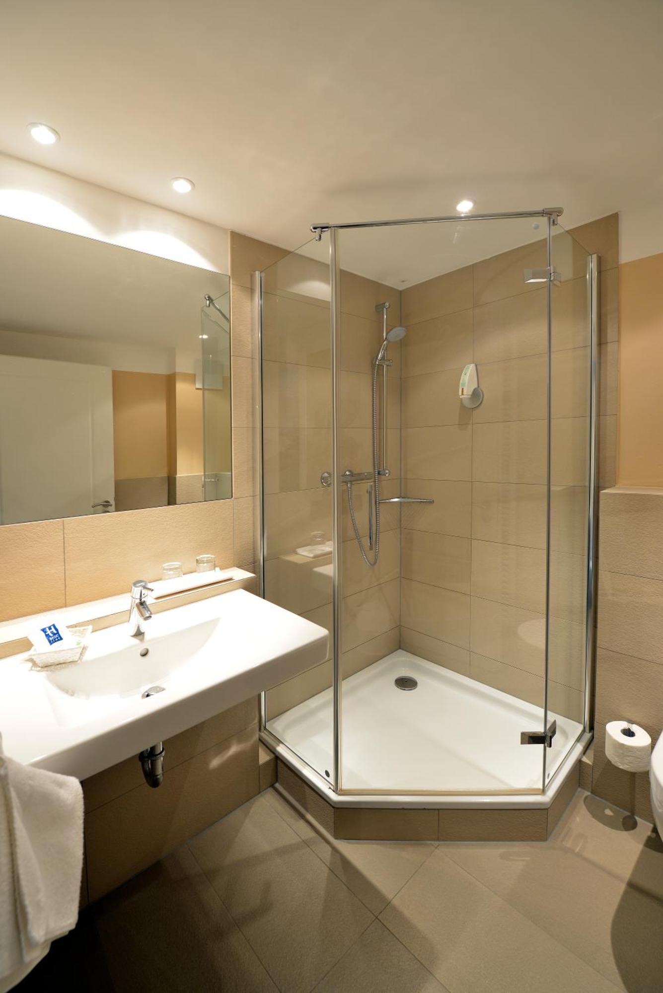 Comfort Double Room,905686606:JPEG