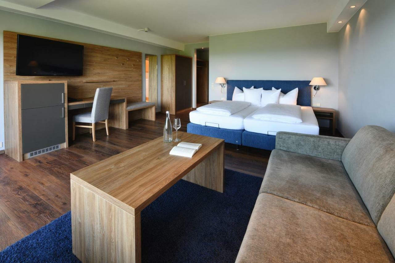 Superior Double Room,812787405:JPEG